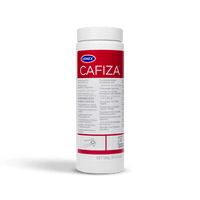 URNEX - Cafiza Espresso Machine Cleaning Powder