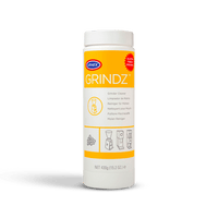 URNEX - Grindz Grinder Cleaner