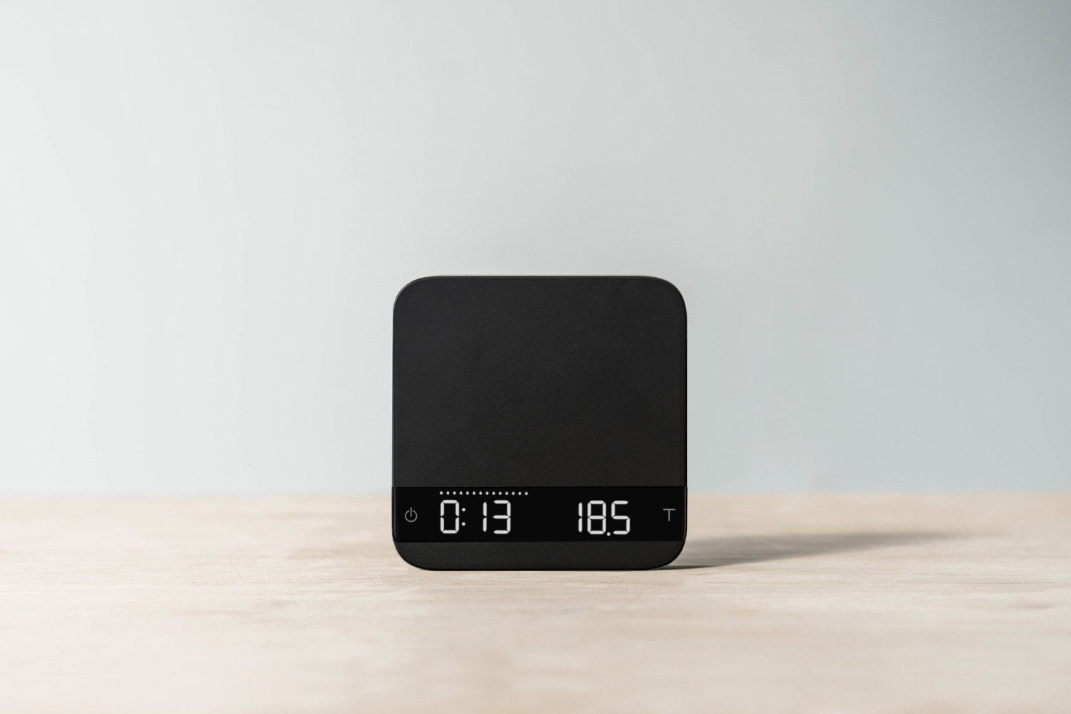 Acaia Lunar Espresso Scale