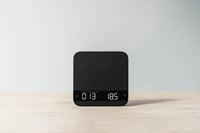 Acaia Lunar Espresso Scale