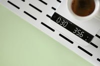 Acaia Lunar Espresso Scale