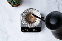Acaia Pearl Coffee Scale
