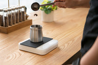 Acaia Pearl Coffee Scale