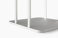 Acaia Titan Brew Stand
