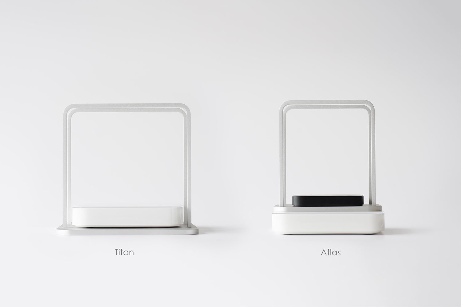 Acaia Titan Brew Stand