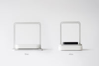 Acaia Titan Brew Stand