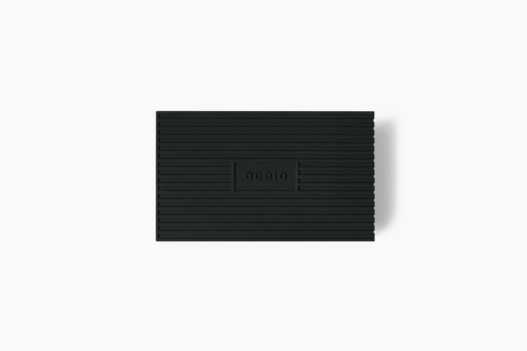 Acaia Pearl Heat Resistant Pad
