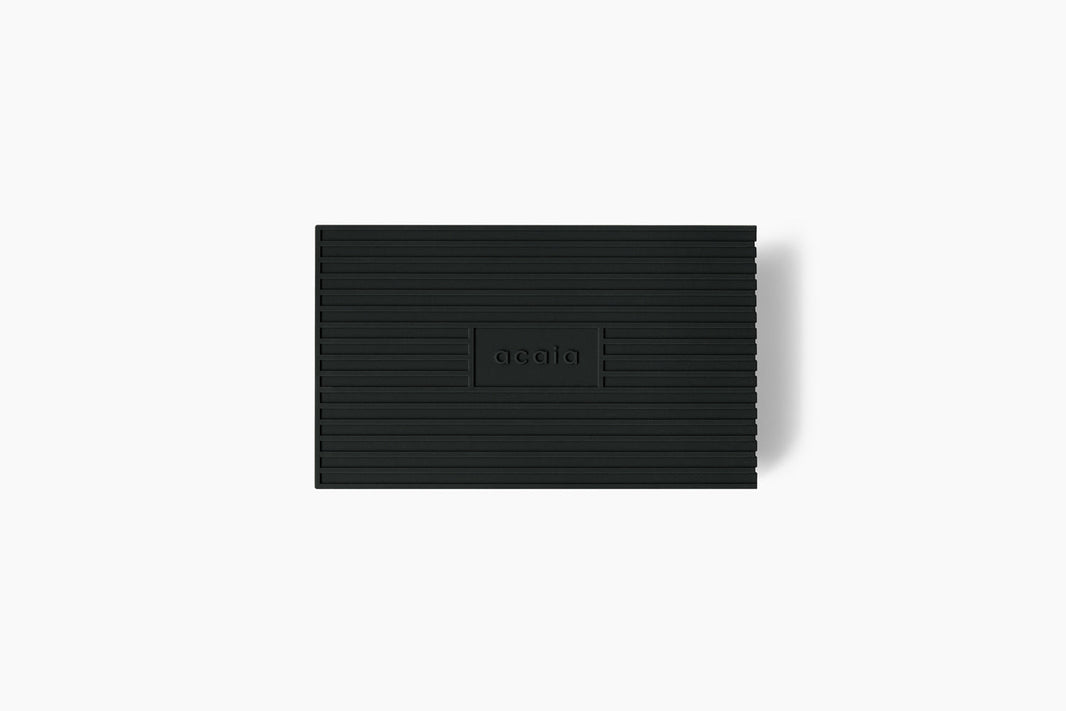 Acaia Pearl Heat Resistant Pad
