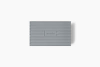 Acaia Pearl Heat Resistant Pad