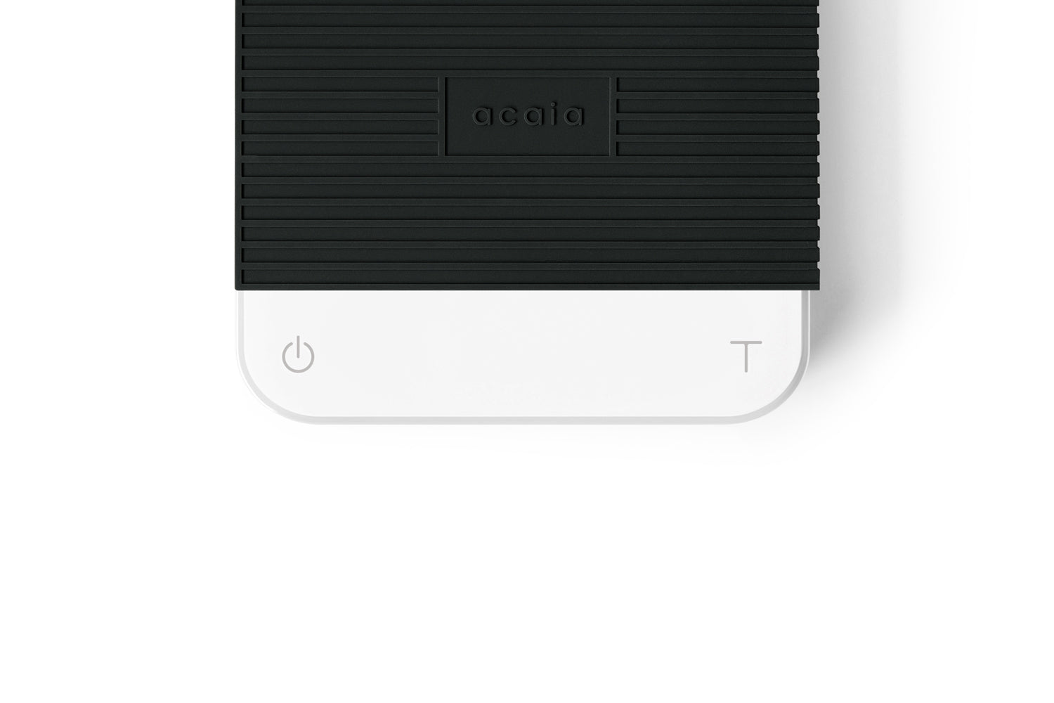 Acaia Pearl Heat Resistant Pad