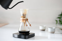 Acaia Pearl S Coffee Scale