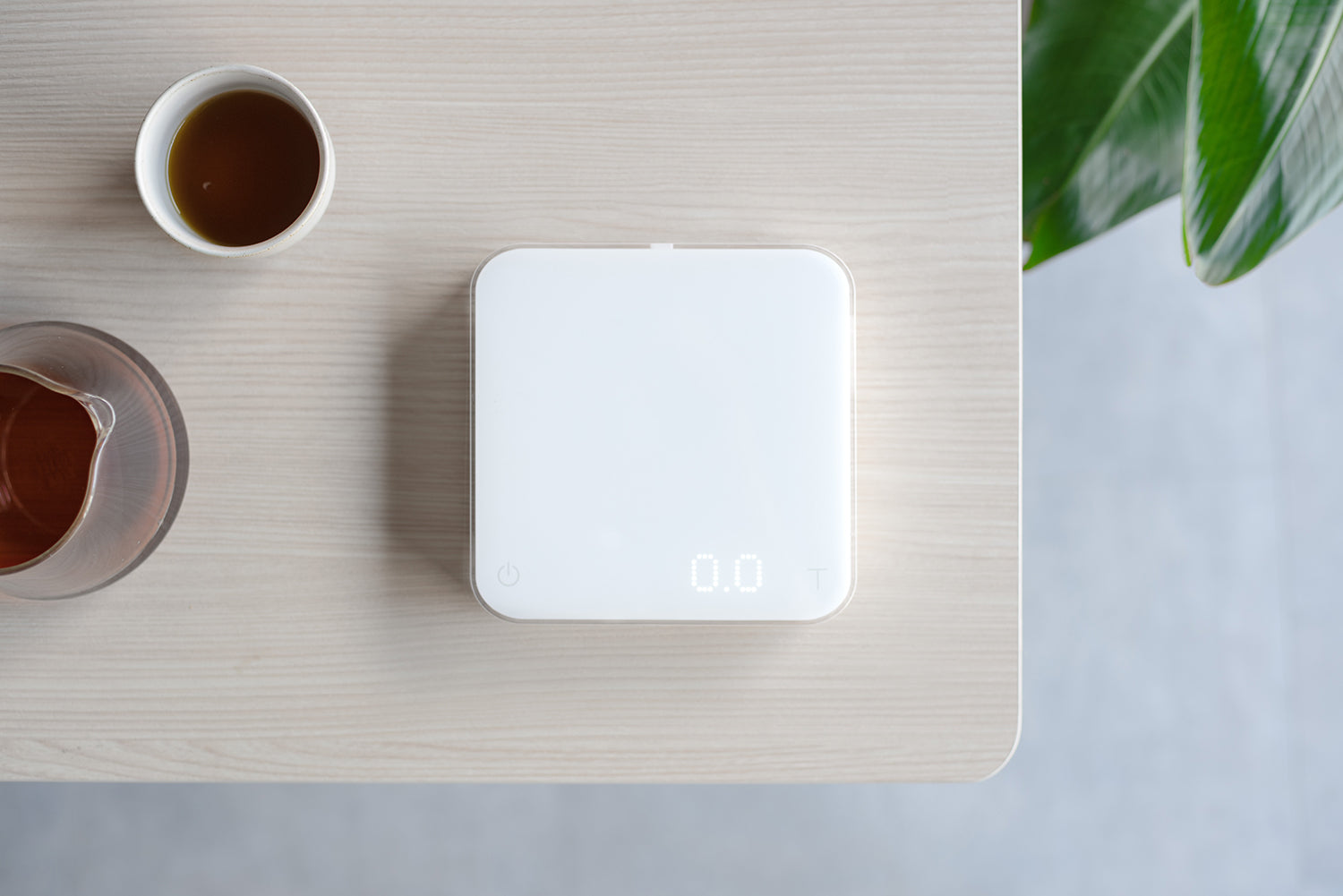 Acaia Pearl S Coffee Scale