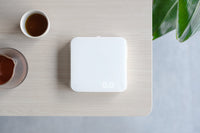 Acaia Pearl S Coffee Scale