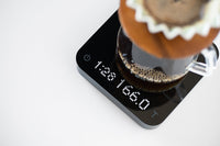 Acaia Pearl S Coffee Scale