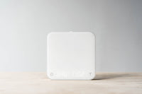 Acaia Pearl Coffee Scale