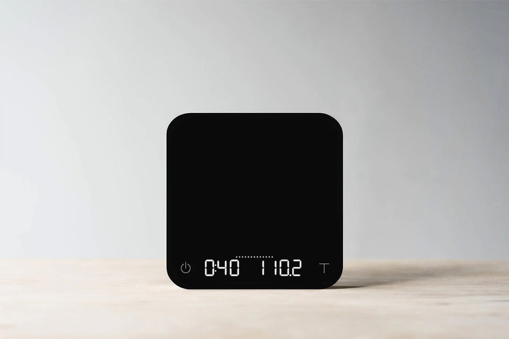 Acaia Pearl Coffee Scale