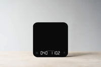 Acaia Pearl Coffee Scale
