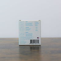 1-Gallon/4L Packets - 10 Count Box