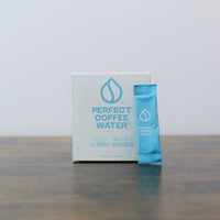 1-Gallon/4L Packets - 10 Count Box