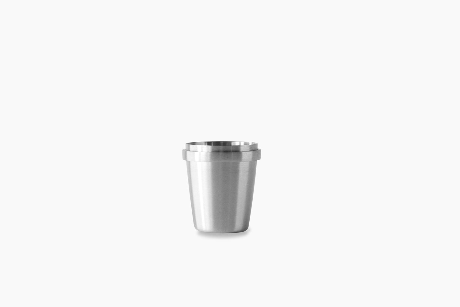 Acaia Portafilter Dosing Cup (Small)
