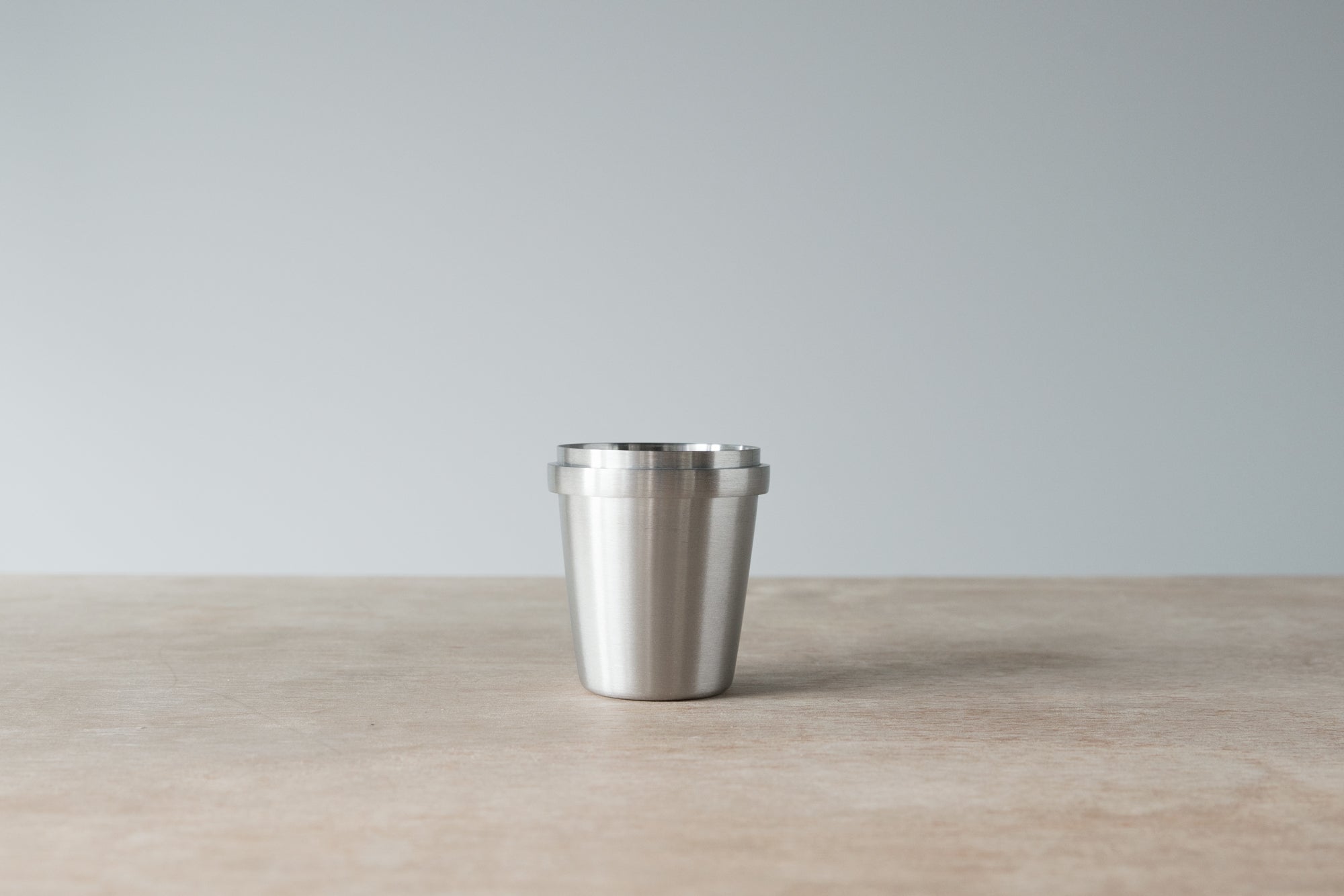 Acaia Portafilter Dosing Cup (Small)