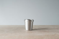 Acaia Portafilter Dosing Cup (Small)