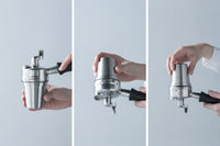 Acaia Portafilter Dosing Cup (Small)