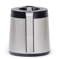Ratio Six Series 2 Thermal Carafe