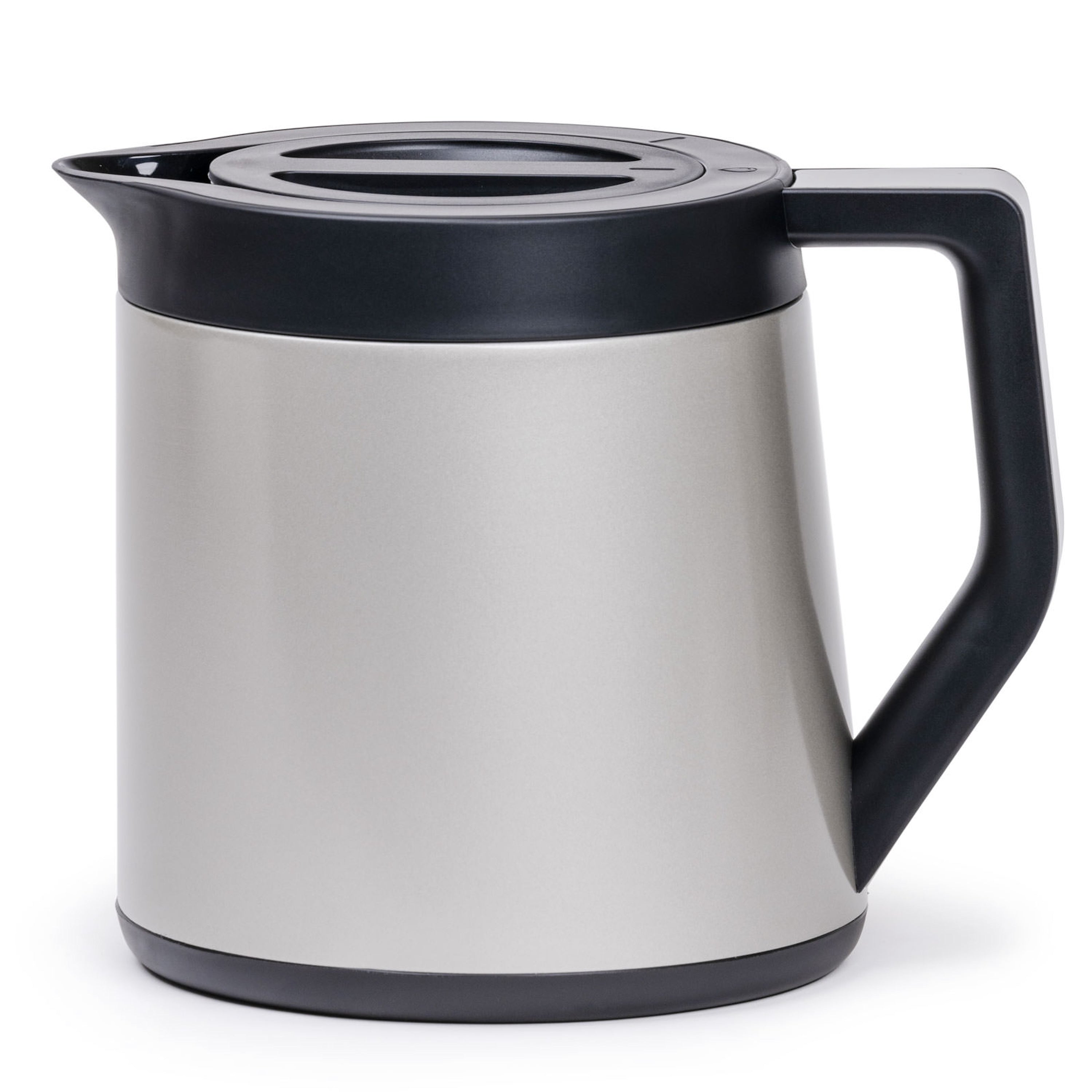 Ratio Six Series 2 Thermal Carafe