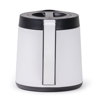 Ratio Six Series 2 Thermal Carafe