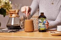 Sugar Free Vanilla Syrup