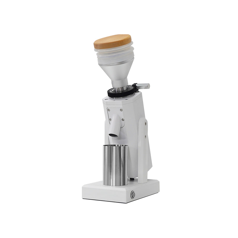 Turin SK40 Single Dose Stepless Grinder
