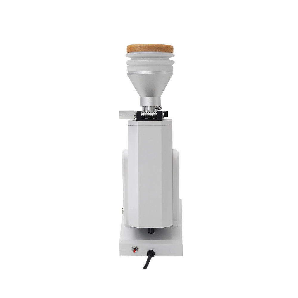Turin SK40 Single Dose Stepless Grinder