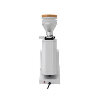 Turin SK40 Single Dose Stepless Grinder