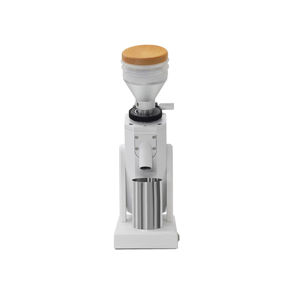 Turin SK40 Single Dose Stepless Grinder