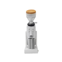 Turin SK40 Single Dose Stepless Grinder