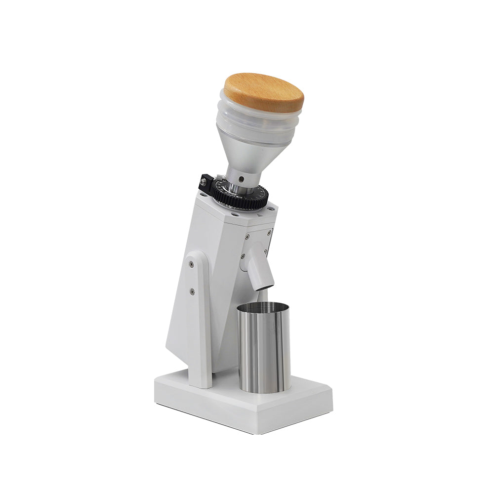 Turin SK40 Single Dose Stepless Grinder