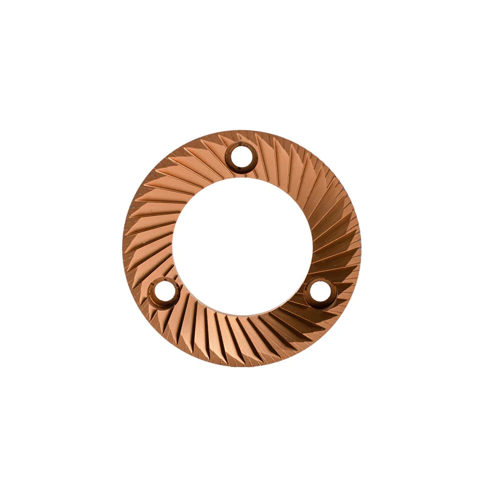 Timemore Sculptor Replacement Burrs