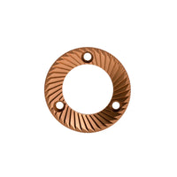 Timemore Sculptor Replacement Burrs
