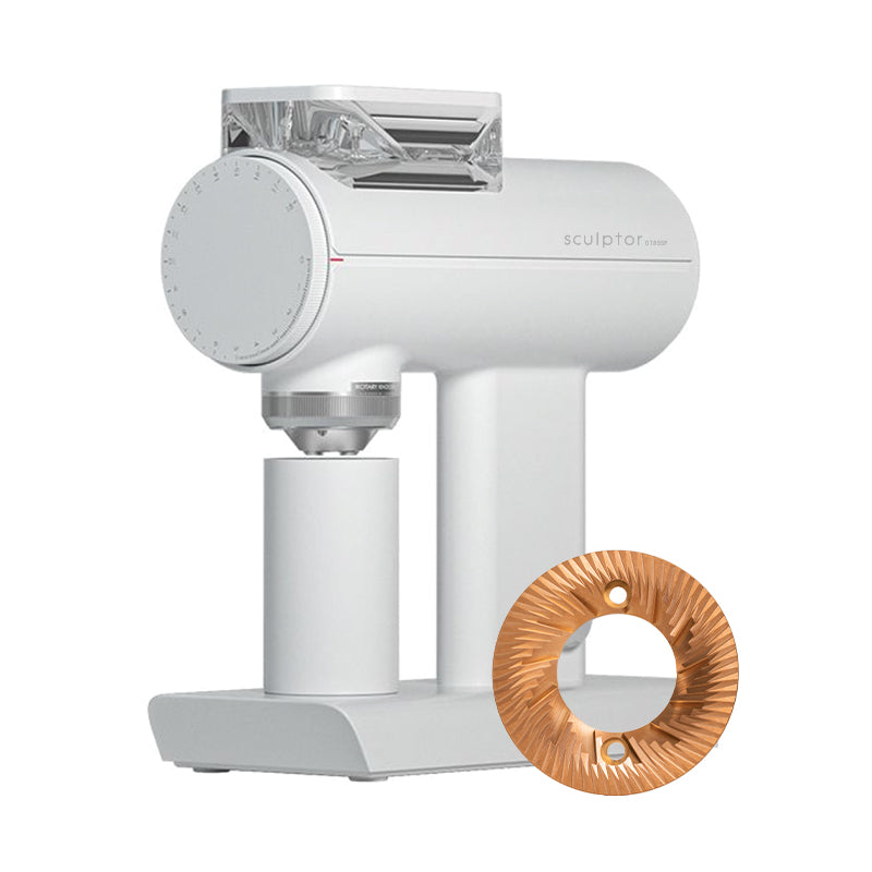 Timemore Sculptor 078SSP Electric Grinder