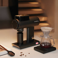 Timemore Sculptor 078SSP Electric Grinder
