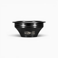 Step-Down Portafilter Basket 58mm to 32mm