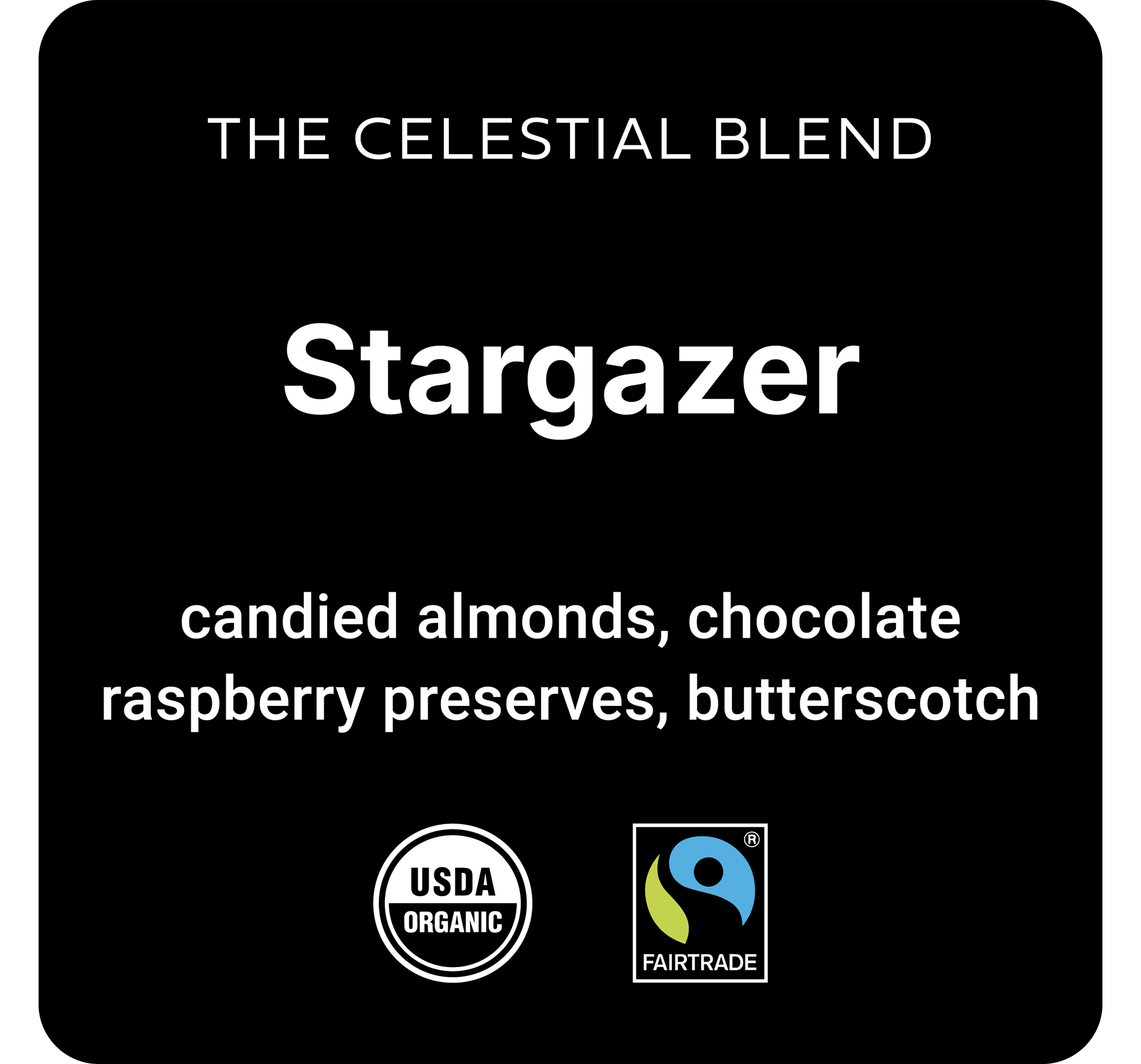 Stargazer
