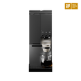 xBloom Studio - Coffee Machine
