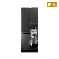 xBloom Studio - Coffee Machine