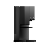 xBloom Studio - Coffee Machine
