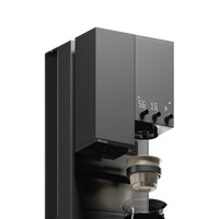 xBloom Studio - Coffee Machine