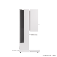 xBloom Studio - Coffee Machine