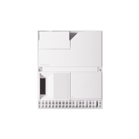 xBloom Studio - Coffee Machine