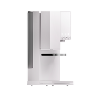 xBloom Studio - Coffee Machine